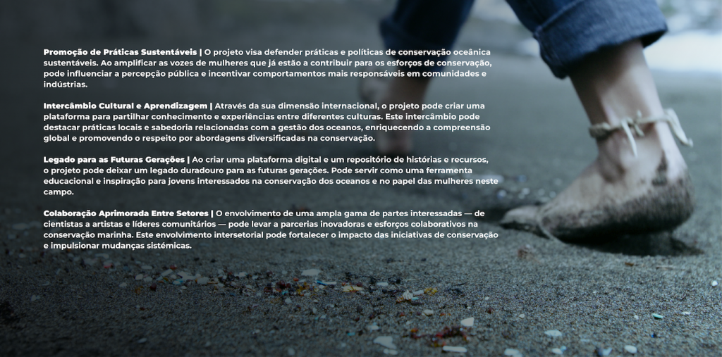 AP_MM_20241209_PT-10