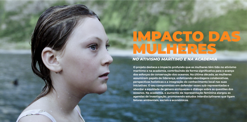 AP_MM_20241209_PT-11