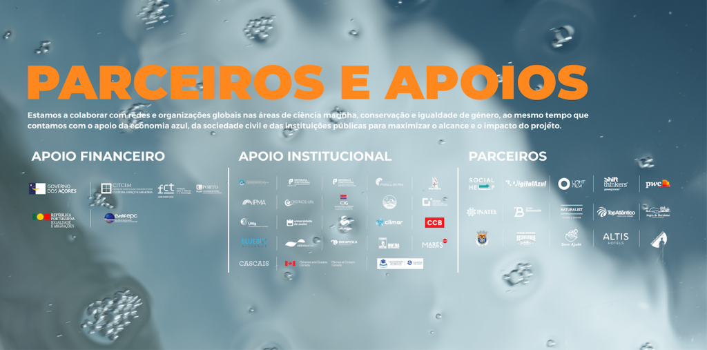 AP_MM_20241209_PT-12