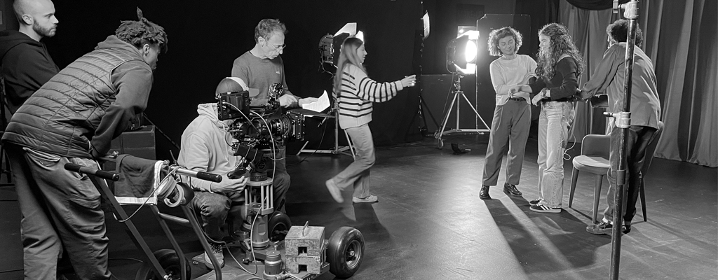 Equipa_Estudio_25Abril copy