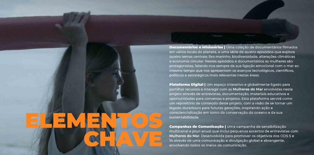 M&M-AP-2025-Elementos Chave