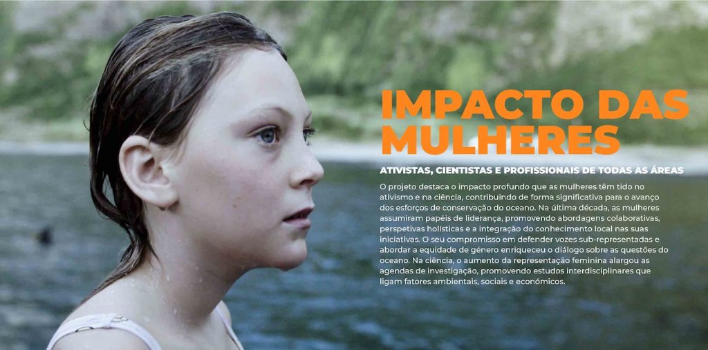 M&M-AP-2025-Impacto das Mulheres