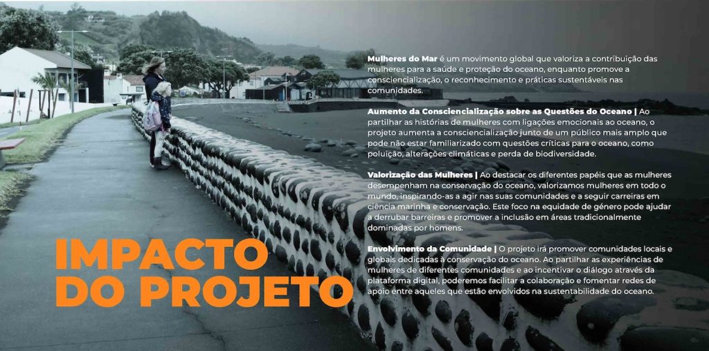 M&M-AP-2025-Impacto do projeto