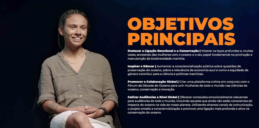 M&M-AP-2025-Objetivos Principais