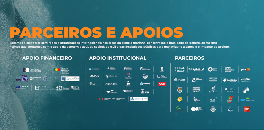 M&M-AP-2025-Parceiros e Apoios