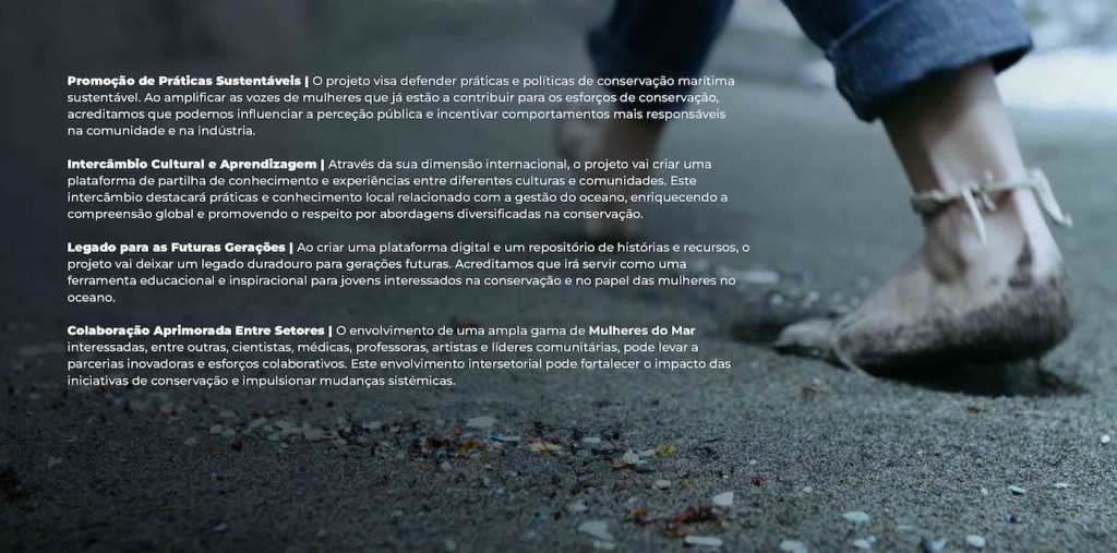 M&M-AP-2025-Promoção de praticas