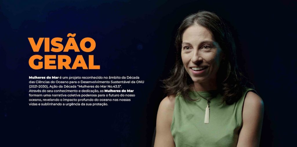 M&M-AP-2025-Visao Geral