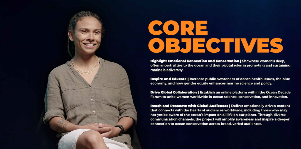 M&M-AP-2025-_ING_CORE