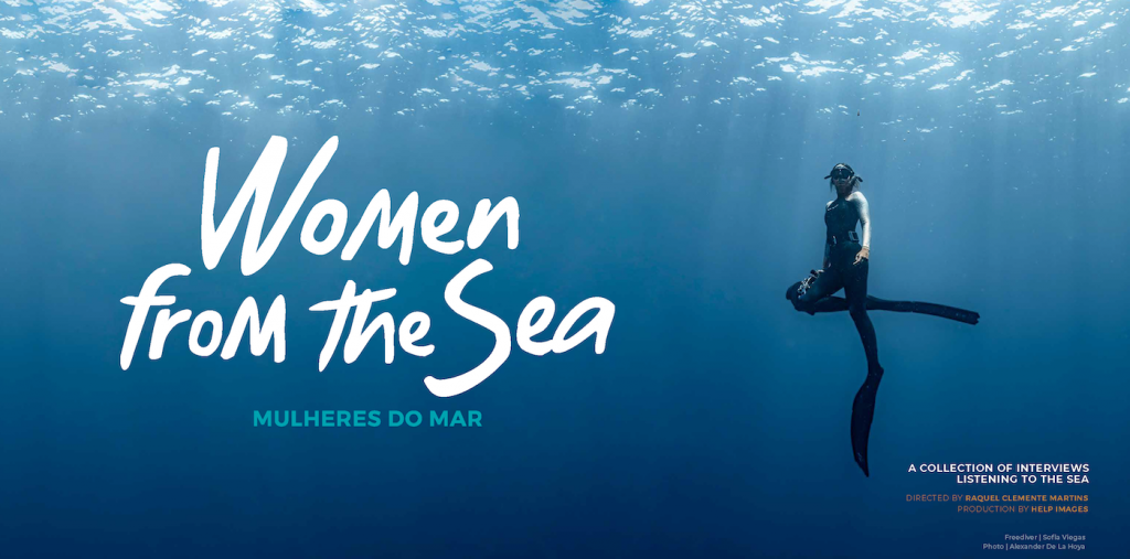 M&M-AP-2025-_ING_COVER