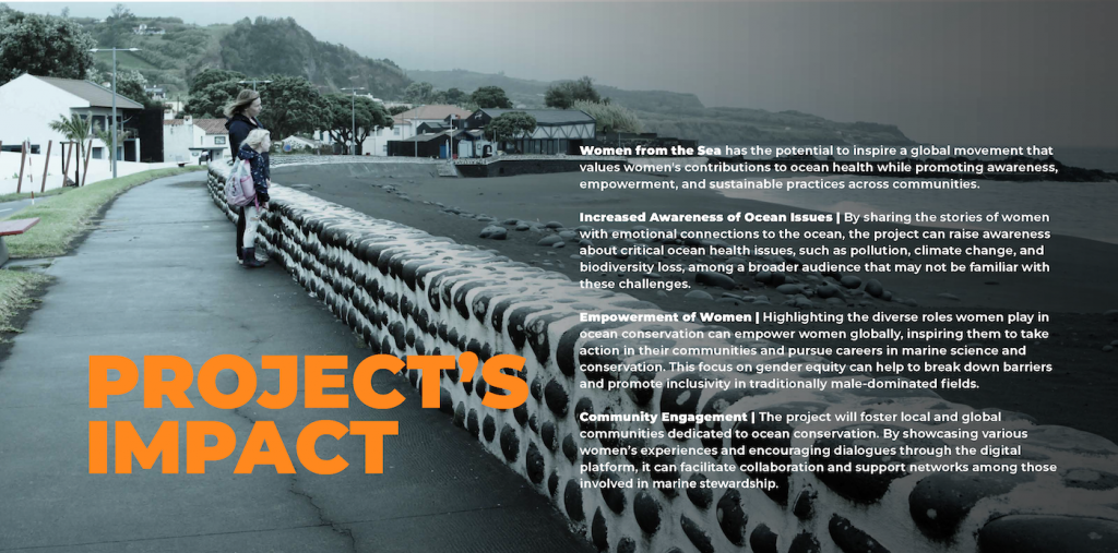 M&M-AP-2025-_ING_IMPACT