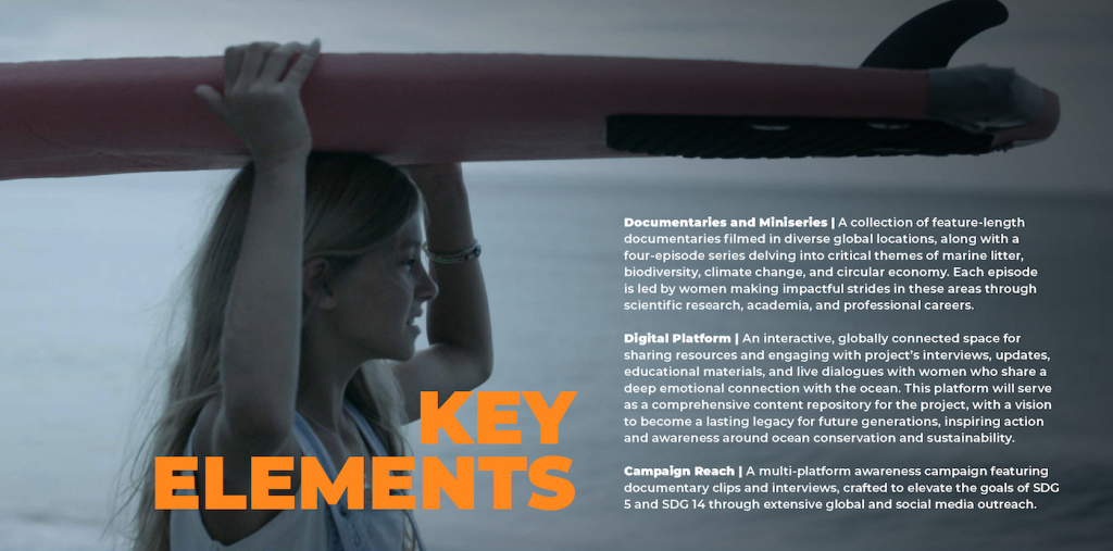 M&M-AP-2025-_ING_KEY