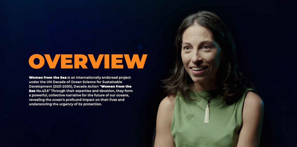 M&M-AP-2025-_ING_OVERVIEW