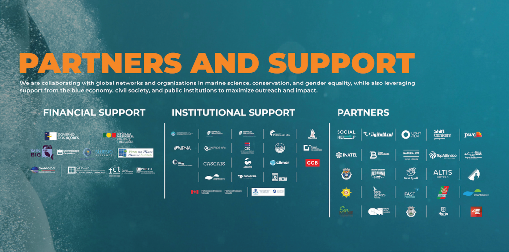 M&M-AP-2025-_ING_PARTENERS