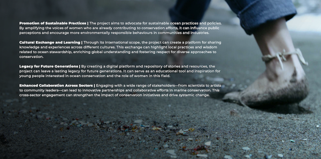 M&M-AP-2025-_ING_PROMOTION