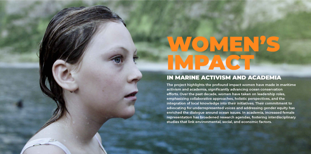 M&M-AP-2025-_ING_WOMANS IMPACT