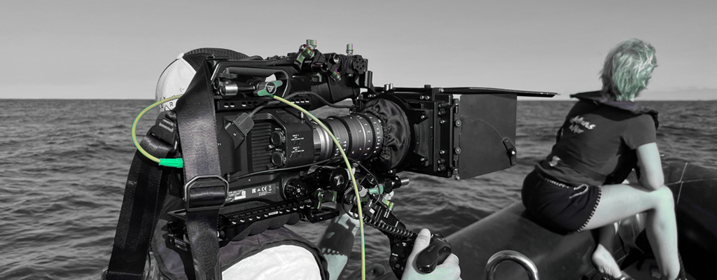 Equipa_Barco-Açores_2025