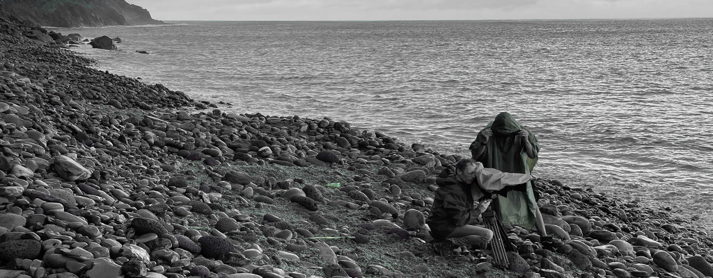 Equipa_Praia-Açores_2025