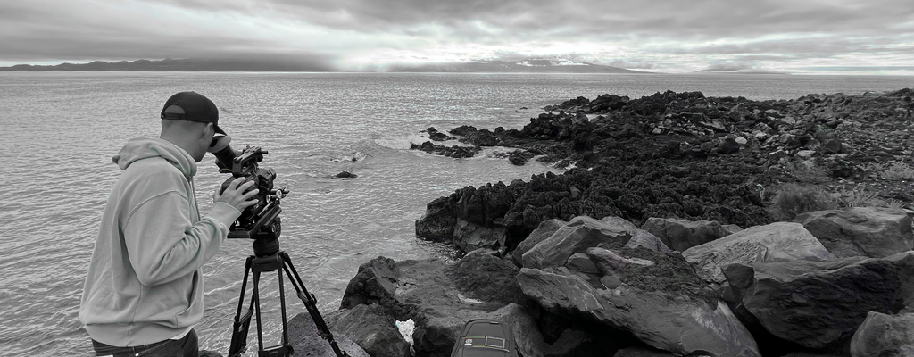 Equipa_Praia-Açores_B-2025