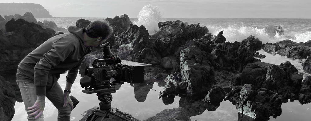 Equipa_Praia-Açores_C-2025