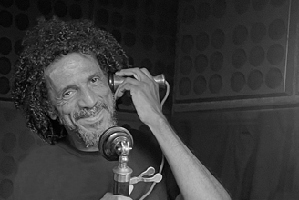 Paulo Cerveira