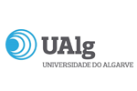 Uni Algarve