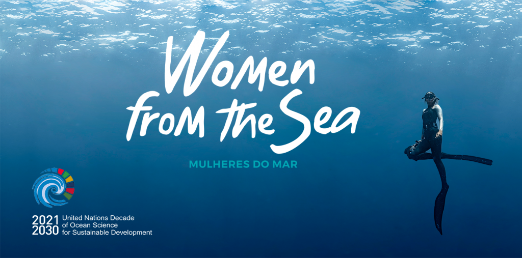 Fundo Cartão M&M W_UND