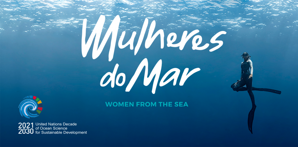 Fundo Cartão M&M W_UND-PT