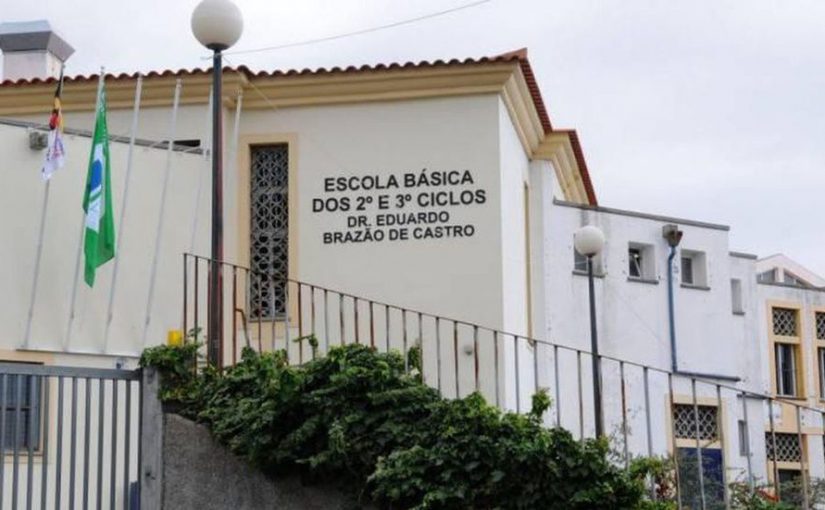 I LOVE 2 HELP_Adultos (Pais)_EB + PE Dr Eduardo Brazão de Castro_Março2026