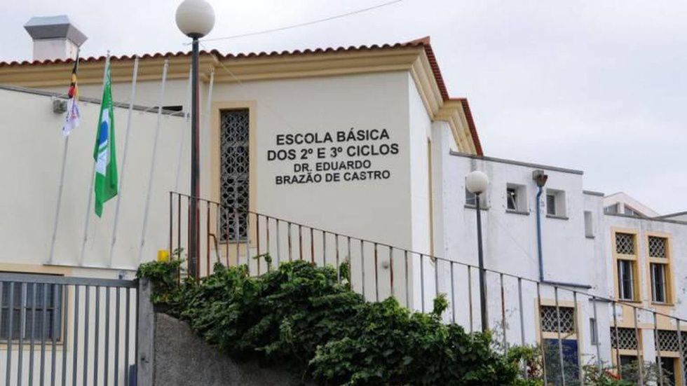 EB + PE Dr Eduardo Brazão de Castro