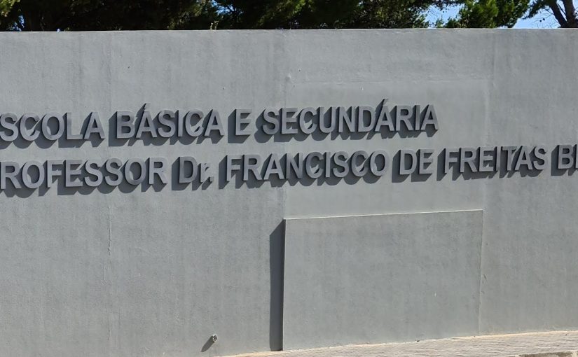 I LOVE 2 HELP_8º,9º,10ºanos_EBS Prof Dr. Franscisco Freitas Branco_Março 2026